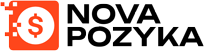 NovaPozyka
